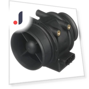 Mass Air Flow Sensor — , FYUU-autoparts