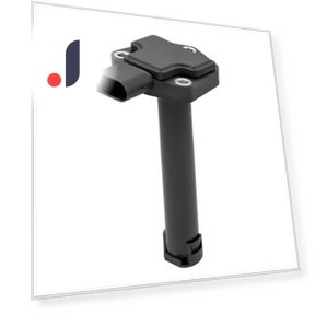 Oil Level Sensor — Oil Level, FYUU-autoparts