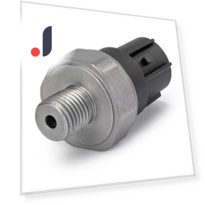 Oil Pressure Switch Solenoid Sensor — Air Bag, PHYUN-autoparts