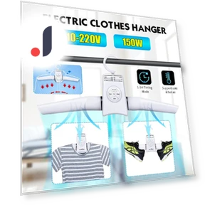 Portable Clothes Hangers Electric Clothes Dryer Smart Shoe Dryer Stand Hot and Cold Dual Purpose Home Travel Stand... — Shoe Dryers, Pro DIY Tool