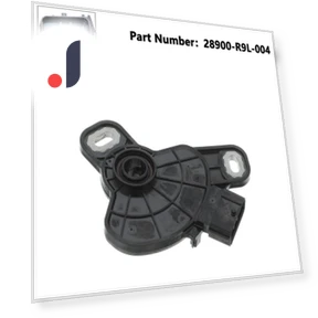 Range Sensor Neutral Safety Switch — , PHYUN-autoparts