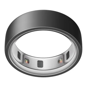 Smart Ring, Oura