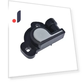 Throttle Position Sensor — Throttle Position, FYUU-autoparts