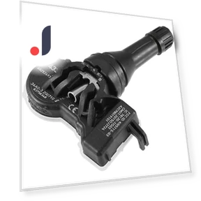 Tire Sensor TPMS — TPMS Sensor Replacements, FYUU-autoparts