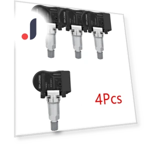 TPMS Tire Pressure Sensor — TPMS Sensor Replacements, FYUU-autoparts