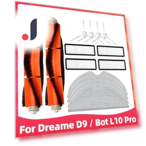 Vacuum Finder Accessory Set — Vacuum Attachments, Happy toadd cart