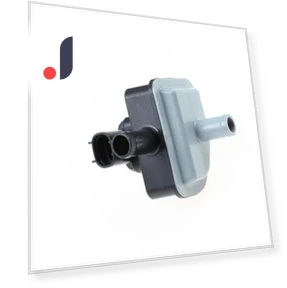 Vacuum Pump — Vacuum Pump, happybuySE
