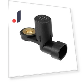 Wheel Speed Sensor — Speed Sensors, happybuySE