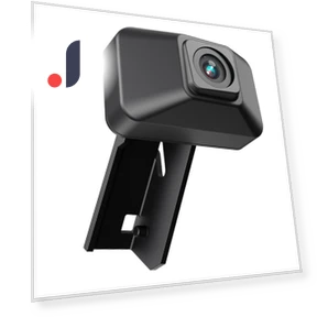 AI Camera Controller — Surveillance Enclosures & Mounts, Creality