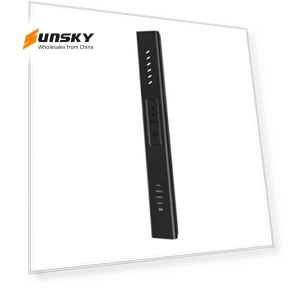 Anti-Peeping Infrared Detector — Spy Gadgets