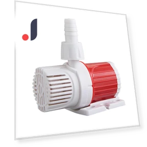 Aquarium DC Pump — Water Pumps, Zeblaze