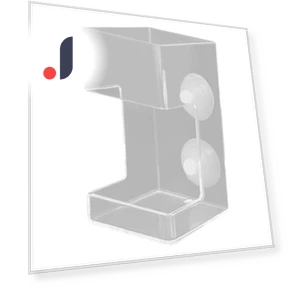 Automatic Fish Feeder — Feeders, Pets Home