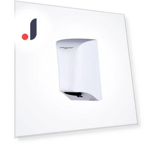 Automatic Hand Dryer — Hand Dryers, Healthy life for you