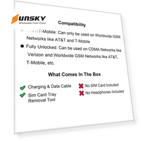 Galaxy S22 5G USA Version — Mobiles, Samsung