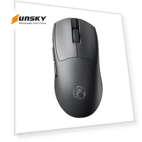 Gaming Mouse — Gaming Mice, iMICE