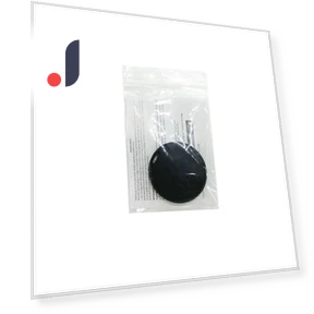 Mini GPS Tracker Bluetooth 5.0 — Location Tracking Devices, TOPLINE