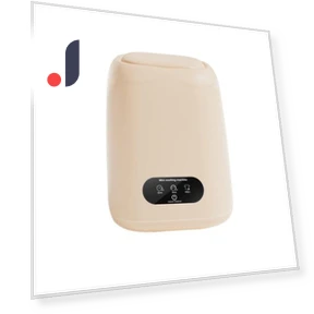 Mini Washing Machine — Compact Washing Solutions, Pavo