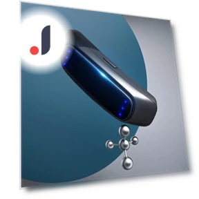 Smart Anti-Snoring Device — Snore Reducers, TianJinGeErLiShangMaoYouXianGongSi