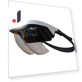 Smart AR Glasses — Smart Glasses, SCIONE