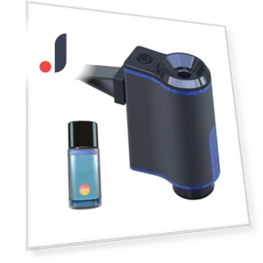 Smart Car Air Freshener — Car Air Fresheners, Car Yours Baby