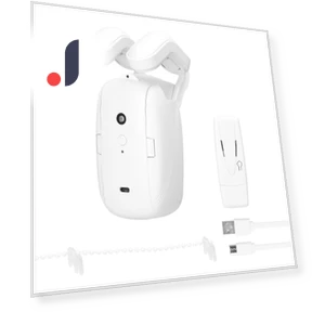 Smart Curtain Motor — Smart Home Hubs & Controllers, 3d printing machine