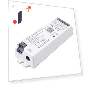 Smart LED RGB Controller — Smart Home Modules, MALITAI
