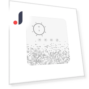 Smart Sprinkler Controller — Controllers, TOMTOP JMS
