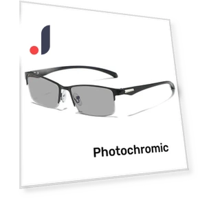 Smart Sunglasses for Farsightedness — Smart Glasses, Exquisite glasses