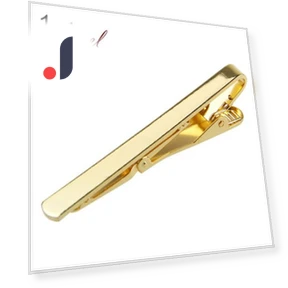 Smart Tie Clip — Tie Accessories, Zoeneed