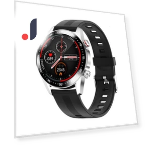 Smart Watch for Men — Smartwatches, SCIONE