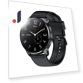 Smart Watch for Women — Smartwatches, SACOSDING