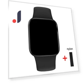 Smart Watch Series 9 — Smartwatches, fashion smartwatch