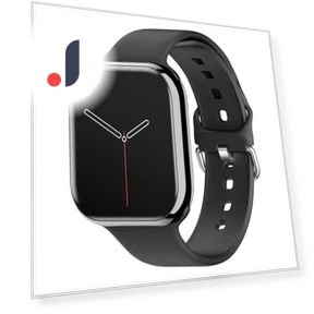 Smart Watch Series 9 — Wearable Accessories, WORX