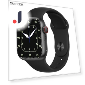Smart Watch — Smartwatches, YurKem