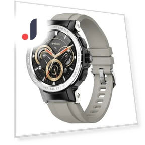 Smart Watch — Smartwatches, SCIONE