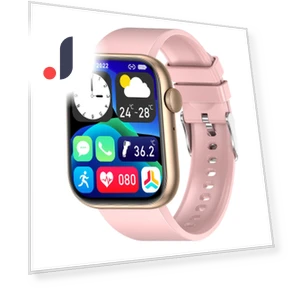 Smart Watch — Smartwatches, 3d printing machine