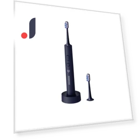 Sonic Electric Toothbrush — Sonic Electric Toothbrushes, Xiaomi