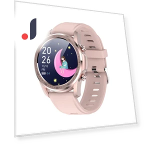 Sports Smartwatch — Smartwatches, SCIONE
