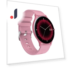 Ultra-Thin Smart Watch — Smartwatches, XA SCIONE TRAVEL