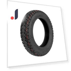 10-inch Electric Scooter — Electric Self-Balancing Scooters, TOMTOP JMS