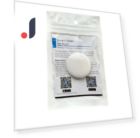 Anti-Lost Wireless Device Locator — Location Tracking Devices, Factory Discount Outlet