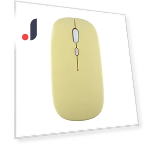 Bluetooth Mouse — Computer Mice