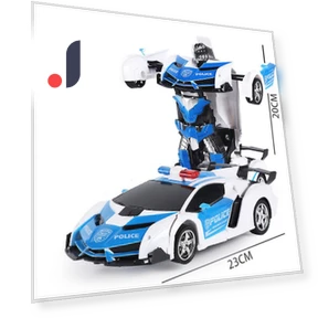 Electric Remote Control Car — Remote Control Cars, Holland Zho