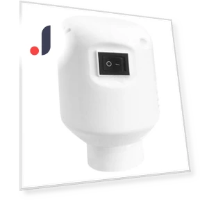 Electric Vacuum Pump — Vacuums, Refreshing Home