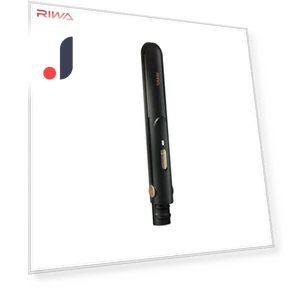 Hair Straightener — Straighteners, Refreshing Home