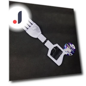 Interactive Grabber Toy — Interactive Learning Devices, baby and kids