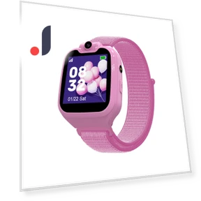 Kids Smartwatch — Wearable Accessories, 3d printing machine