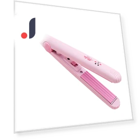 Mini Plastic Sealing Machine with Sugar Paper — Bakery at Home, Refreshing Home