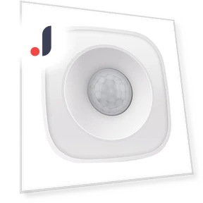 Motion Sensor — Motion Sensors, Refreshing Home