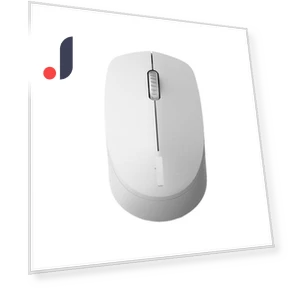 Multi-mode Silent Wireless Mini Mouse Switch — Mouse Pads, wmlike mz